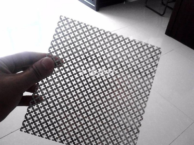 梅花孔沖孔網-03